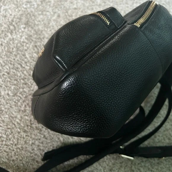 COACH Charlie Backpack Bag - Picture 5 of 13